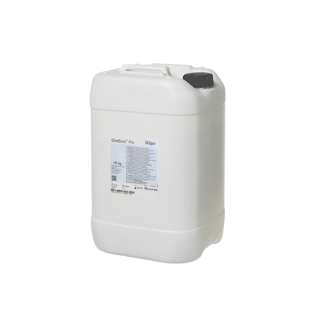 Dräger 6737109 Dräger DiveSorb Pro - 18kg