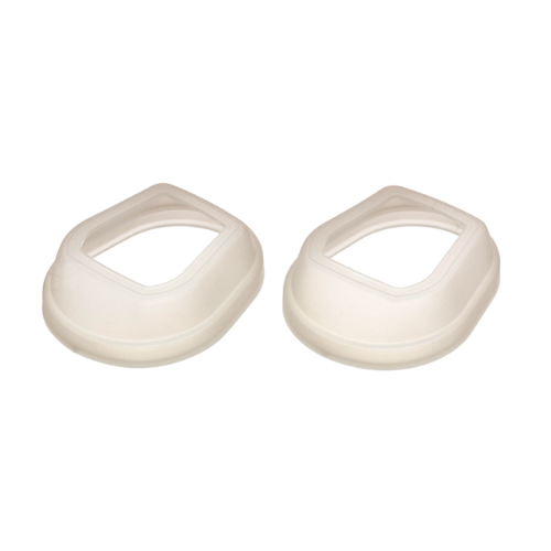 Dräger 6737576 Dräger X-plore Prefilter retainer