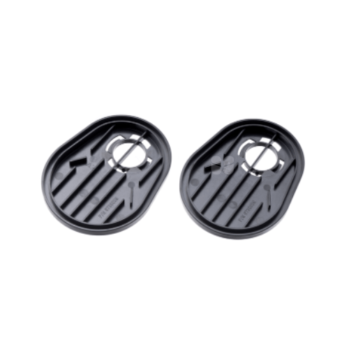 Dräger Dräger Respiratory Protection 6738039 Dräger Accessories Bayonet Pad-Base