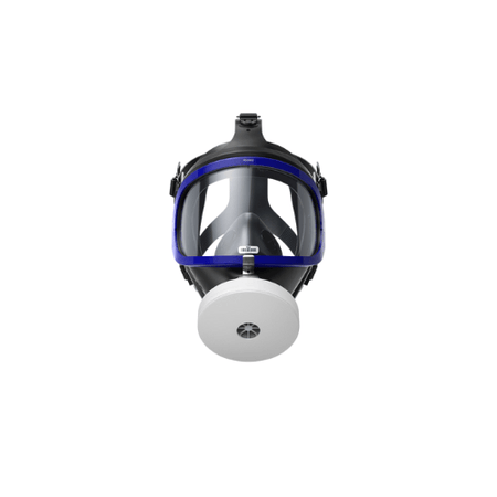 Dräger Dräger Respiratory Protection 6738932 Dräger Particle filter 1140 P3 R