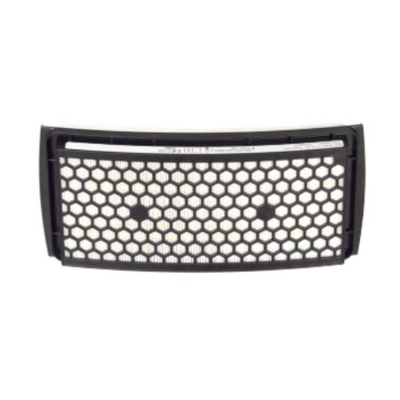 Dräger 6739535 Dräger X-plore 8000 Filter P R SL