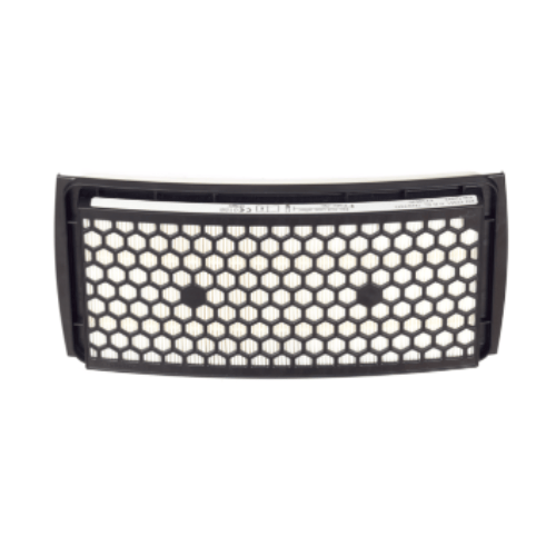 Dräger 6739535 Dräger X-plore 8000 Filter P R SL