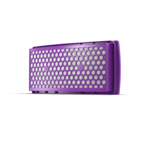 Dräger 6739540 Dräger X-plore 8000 Filter HE