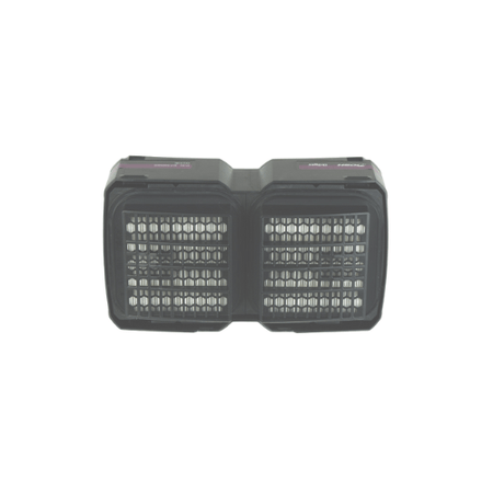 Dräger 6739560 Dräger X-plore 8000 Filter OV/HE