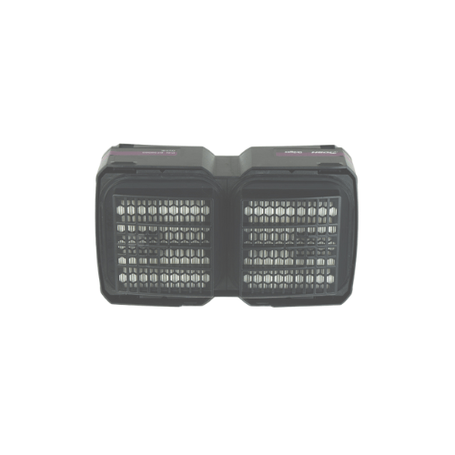 Dräger 6739560 Dräger X-plore 8000 Filter OV/HE