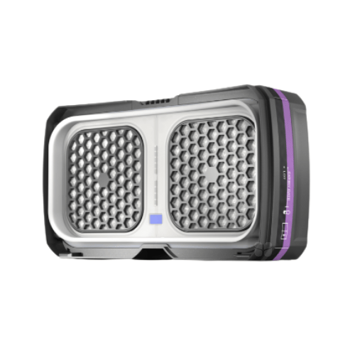 Dräger 6739565 Dräger X-plore 8000 Filter OV/AG/HE