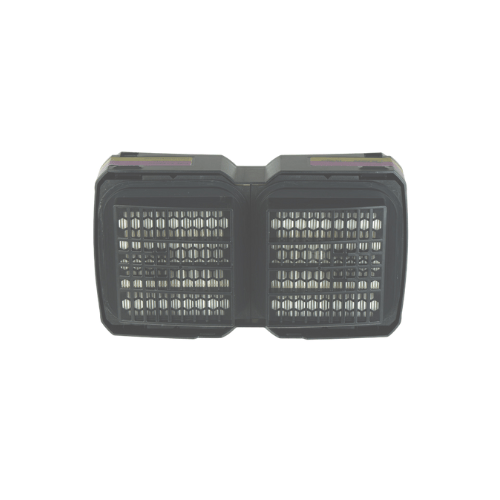 Dräger 6739570 Dräger Filter CL/HF/AM/MA/FM/HS/SD/HC/HE