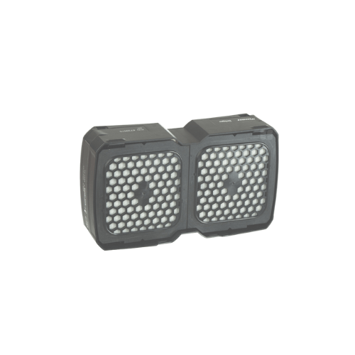 Dräger 6739575 Dräger X-plore 8000 Filter OV