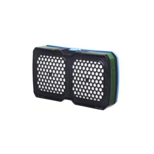 Dräger Dräger Respiratory Protection 6739585 Dräger X-plore® 8000 Filter K2