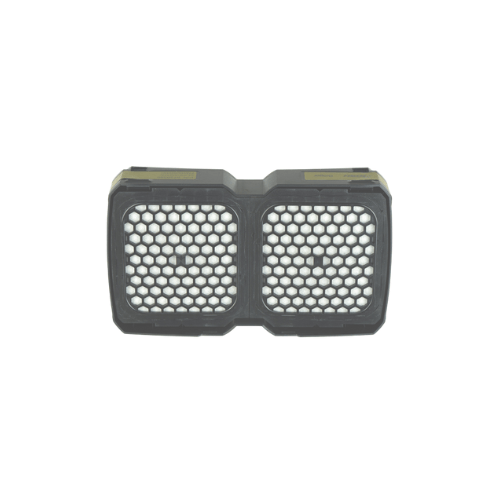 Dräger 6739590 Dräger Filter CL/HF/AM/MA/FM/HS/SD/HC