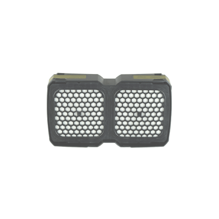 Dräger 6739590 Dräger Filter CL/HF/AM/MA/FM/HS/SD/HC