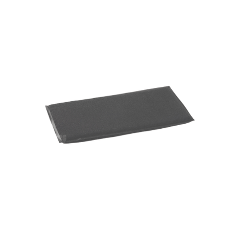 Dräger 6739605 Dräger X-plore 8000 odour filter