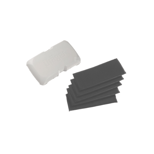 Dräger 6739735 Dräger X-plore 8000 odour filter, set