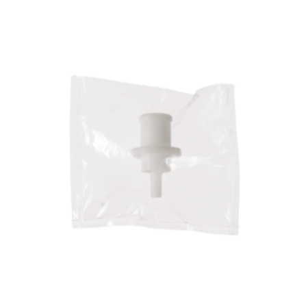 Dräger 6805700 Dräger Mouthpiece Classic w/o valve (25 pcs.)