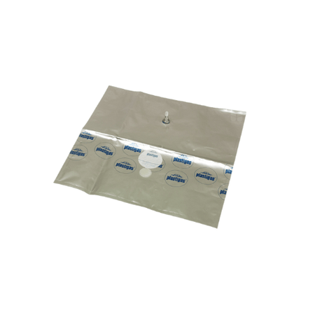 Dräger 6807068 Dräger Test gas bag 10 L