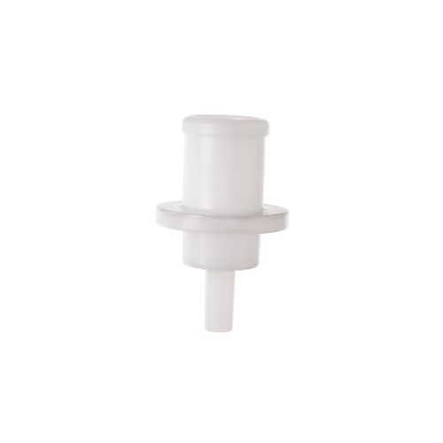 Dräger 6809501 Dräger Mouthpiece classic BT w/ valve (25 pcs.)