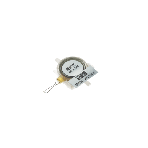Dräger 6810360 Dräger Sensor Alcotest 18