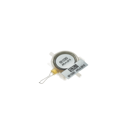 Dräger 6810360 Dräger Sensor Alcotest 18