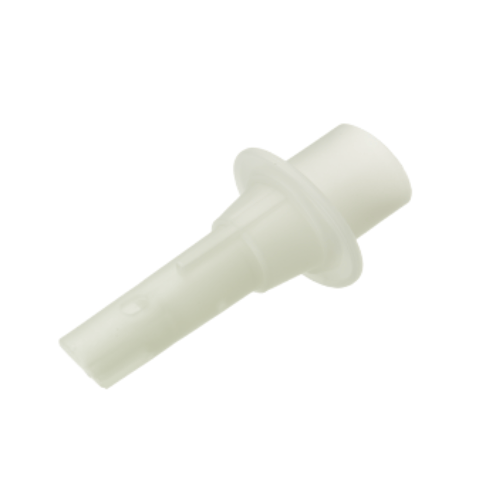 Dräger 6810478 Dräger IL XT mouthpiece (5 pcs.)