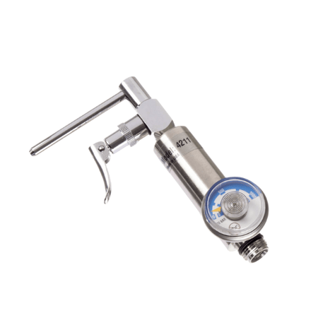 Dräger 6810693 Dräger Control valve Alcotest