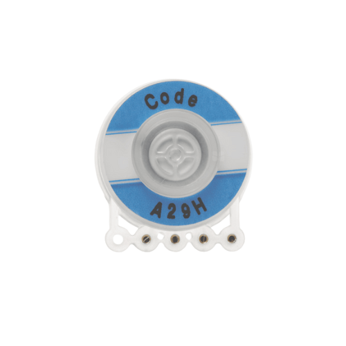 Dräger 6812385 Dräger DrägerSensor XXS O2 100