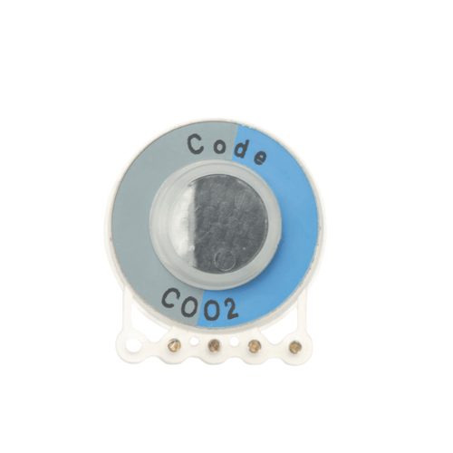 Dräger 6813275 Dräger DrägerSensor XXS O2/CO-LC