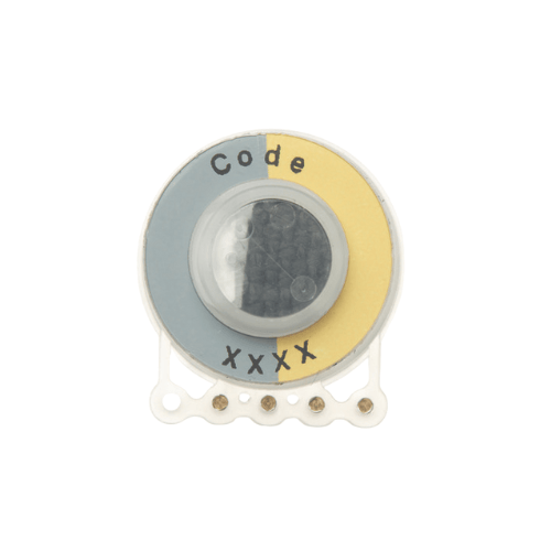 Dräger 6813280 Dräger Sensor XXS H2S-LC/CO-LC