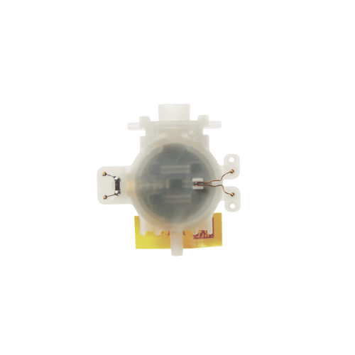 Dräger 6813430 Dräger Sensor Alcotest 18D