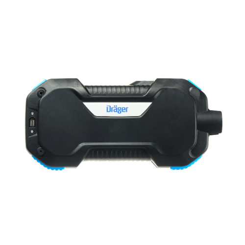 Dräger 6850011 Dräger Sensor unit X-pid 9x00 kit