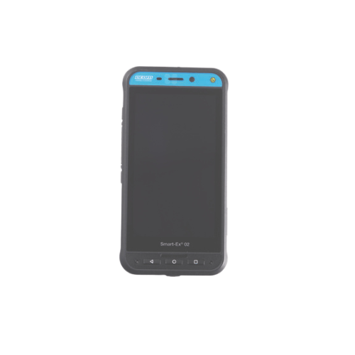 Dräger 6850023 Dräger Control unit X-pid x500 2.0