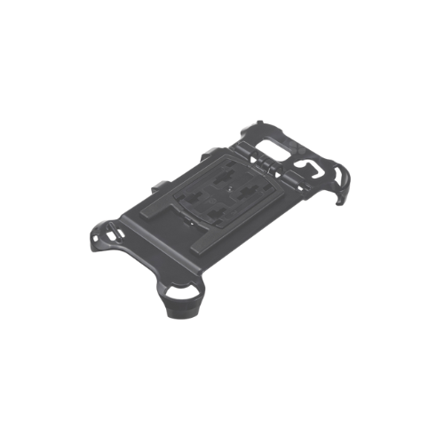 Dräger 6850066 Dräger Cradle CU 2.0 Dräger X-pid