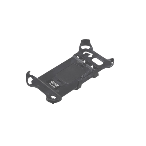 Dräger 6850066 Dräger Cradle CU 2.0 Dräger X-pid