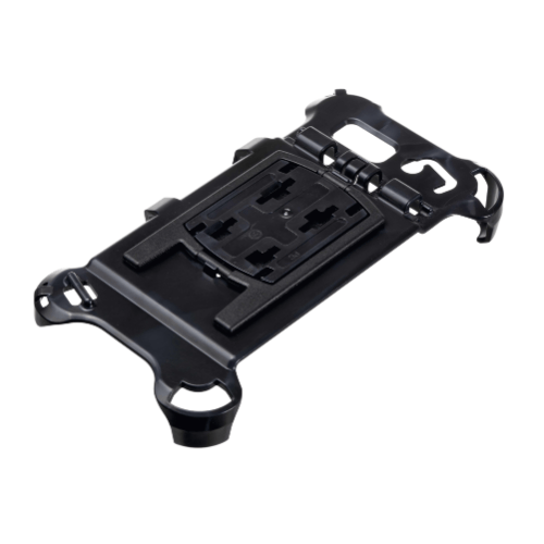 Dräger 6850066 Dräger Cradle CU 2.0 Dräger X-pid