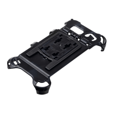 Dräger 6850066 Dräger Cradle CU 2.0 Dräger X-pid