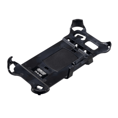 Dräger 6850066 Dräger Cradle CU 2.0 Dräger X-pid