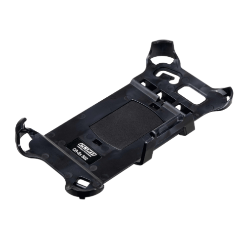 Dräger 6850066 Dräger Cradle CU 2.0 Dräger X-pid