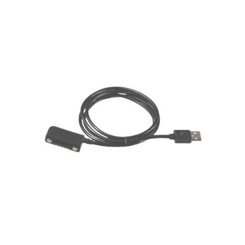 Dräger 6850067 Dräger Charging cable CU 2.0 Dräger X-pid