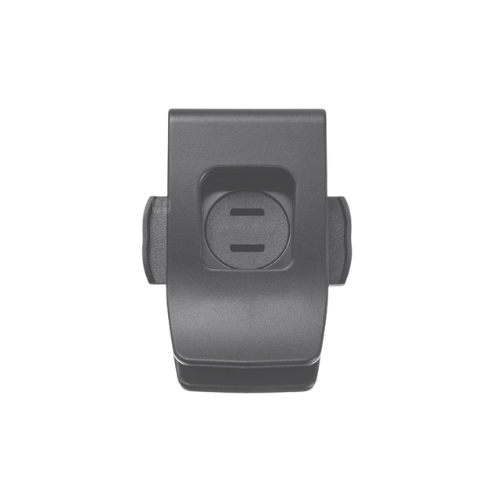 Dräger 6850077 Dräger Belt clip CU 2.0 Dräger X-pid