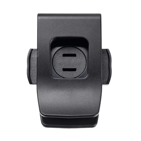 Dräger 6850077 Dräger Belt clip CU 2.0 Dräger X-pid