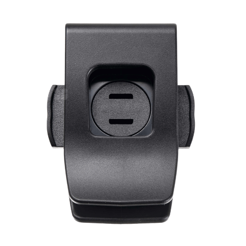 Dräger 6850077 Dräger Belt clip CU 2.0 Dräger X-pid