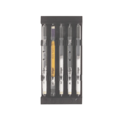 Dräger 8103230 Dräger CDS Trainings-Kit I