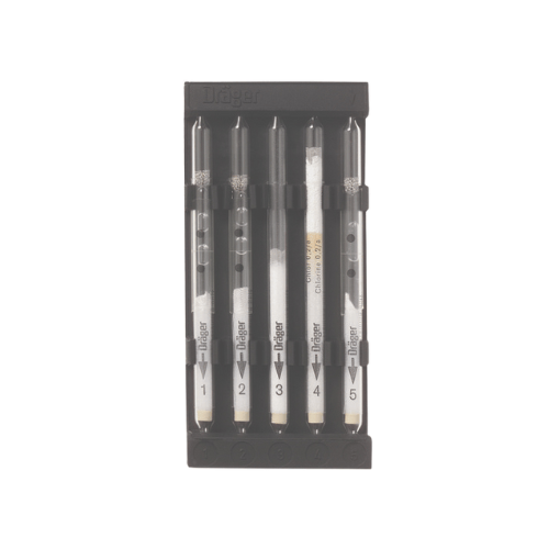 Dräger 8103240 Dräger CDS Training-Kit V