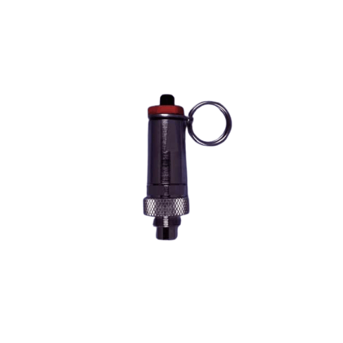 Dräger 8310747 Dräger Function selec plug