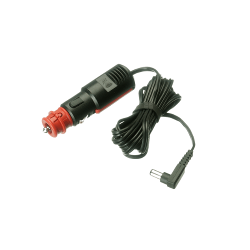 Dräger 8312645 Dräger In-cab char. adapter f. veh. char.module