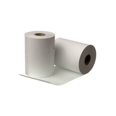 Dräger 8315585 Dräger Printer paper (5 rolls), A7110