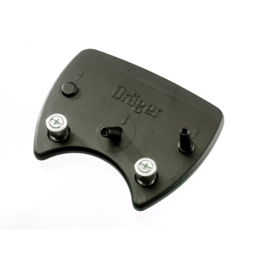 Dräger 8317656 Dräger Calibration adapter (X-am 7000)