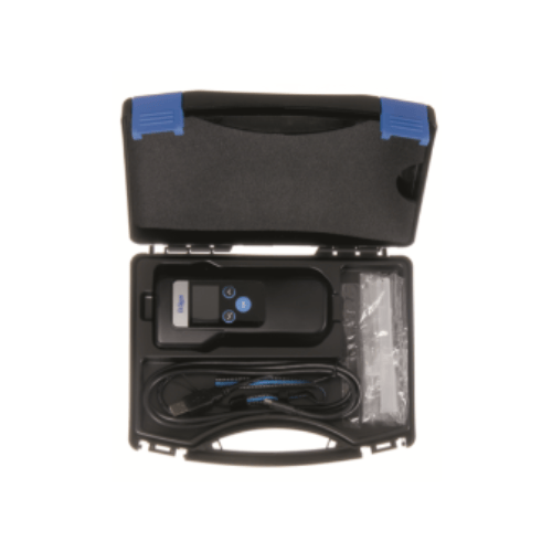 Dräger 8317920 Dräger CARRYING CASE A5000 - A7000 S