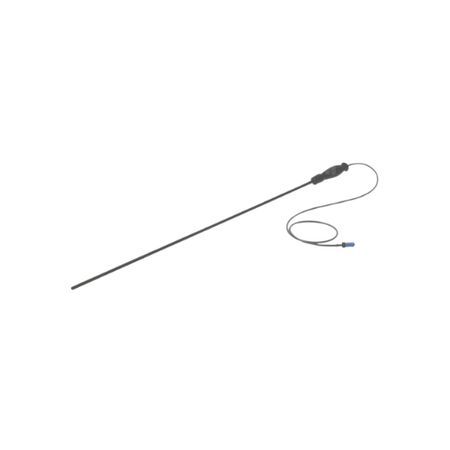 Dräger 8317963 Dräger Rod probe 90/3 for Dräger CMS