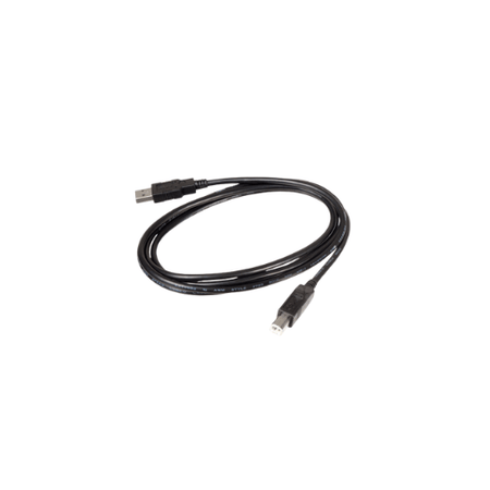 Dräger 8318469 Dräger USB printer cable (TypA/B) 1,8 m