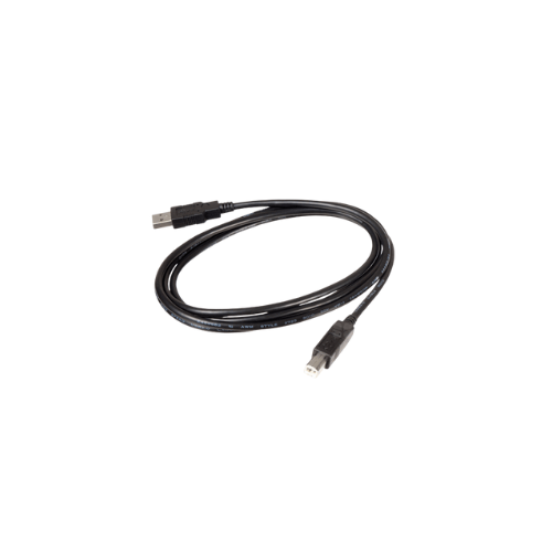 Dräger 8318469 Dräger USB printer cable (TypA/B) 1,8 m